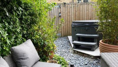 The Old Middle School Addingham - Foto 3