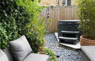 The Old Middle School Addingham - Photo 3