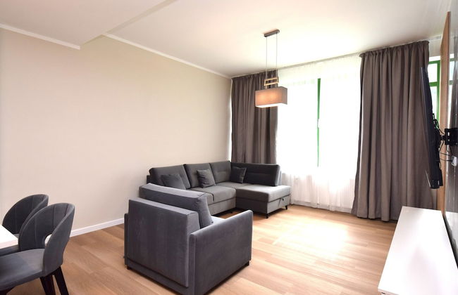 stay with legends - Foto 18