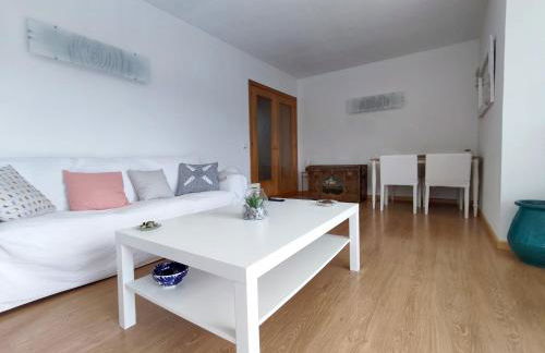 Apto Residencial en Tamariu - Foto 5