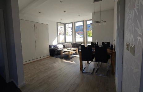 FeWo an der Ostsee Nr. 1 - Foto 18