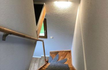 Ferienwohnung am Storchnest - Foto 16