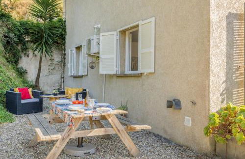 Ma Vie Là - Foto 19