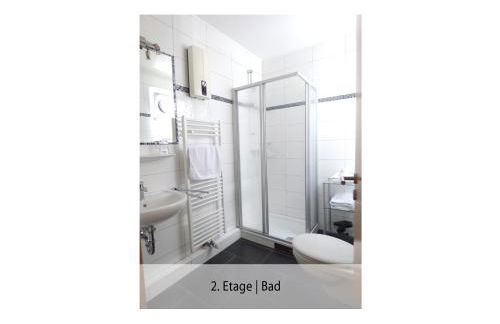 Ferienwohnung Trier Stadtmitte/Fußgängerzone - Foto 19