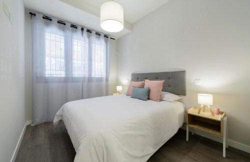 Torrejón Suites - Foto 15