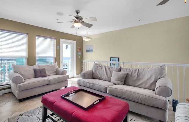 House of the Blues - Foto 27