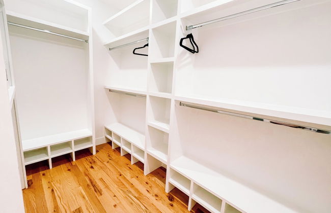 Wishful Dreaming Nashville - Photo 41