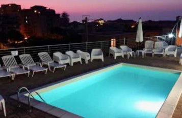 Puro Lino Tropea "Luxury Stay" - Foto 24