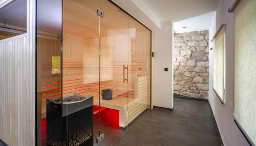 Ahornallee - Erzgebirge - Foto 3