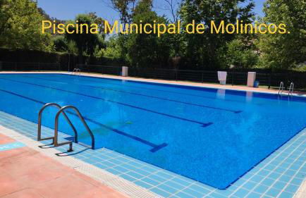 Rincón de Morote - Foto 39