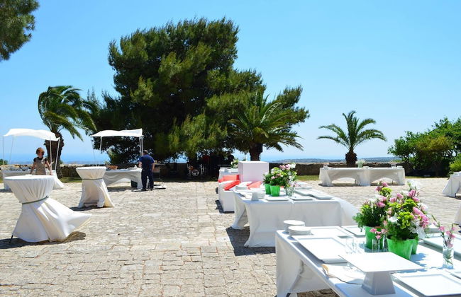 Torre del Mare - Foto 12