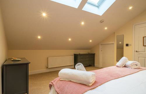 The Warren - Kendal Town Centre, with Parking - Foto 32