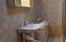 Grazioso Appartamento in Centro Storico "ALLE MURA DEL CASTELLO 1 Stefano e Paola Marchesini" - Foto 49