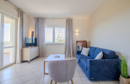 Attico Asinara - Photo 17