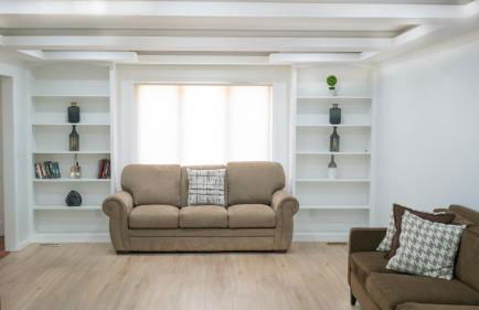 Casa Grande Luxur - Foto 9