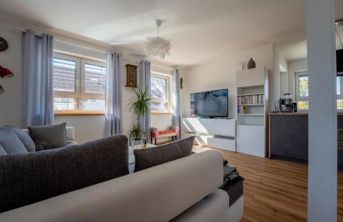 Ammersee-Nest Dießen - Foto 9