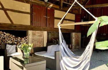 Haus Engelbert - Photo 33