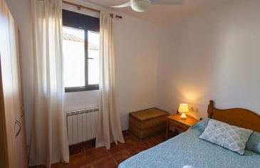 Casona El Chaparral - Foto 10