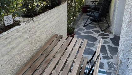 Slow house - Photo 2