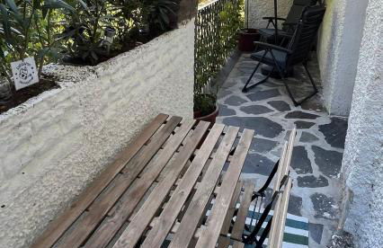 Slow house - Photo 2