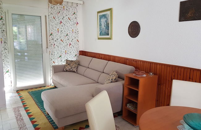 Müllers Ferienhaus Harmonie - Photo 5