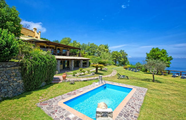 Agriturismo Pera di Basso - Photo 18