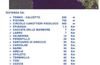 I segreti del lago - Foto 41