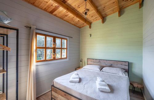 Villa lito - Photo 10