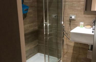 Residenza Solferino - Foto 18