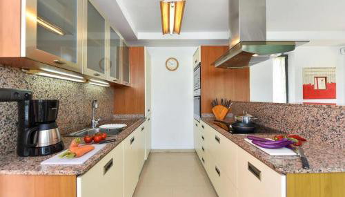 Holiday Home Villa Gema - Photo 2