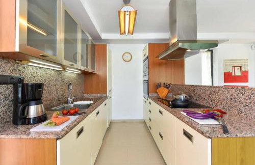 Holiday Home Villa Gema - Foto 2