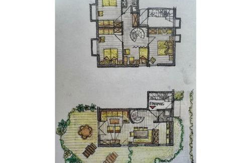 Osterfelderkopf - Foto 14