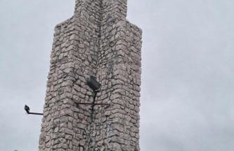 Los Llanos del Campo - Foto 52