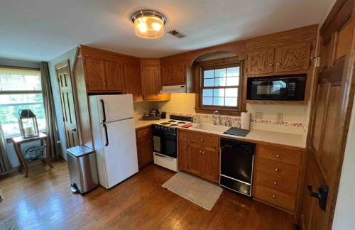 Fox Hollow Farm - Photo 10