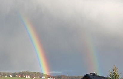 ****Fewo "Alltag...ADE'" - Foto 41