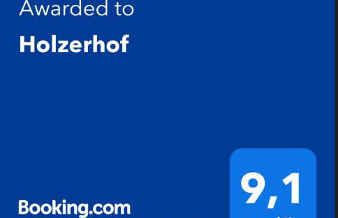 Holzerhof Lothen , Campolino - Photo 23