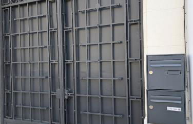 La Suite - Villa Valmy - Hypercentre - Gare SNCF - Foto 26