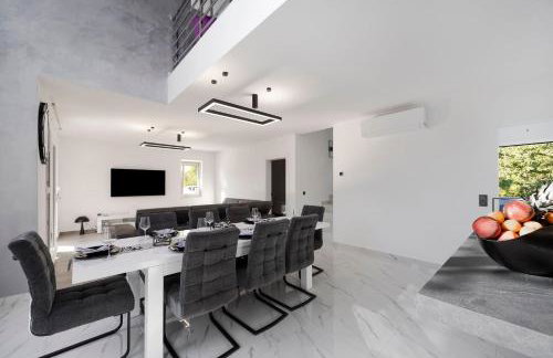 Luxury Colosseum - Foto 16