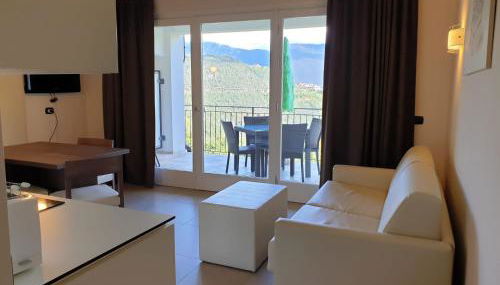 Villa Maria - Foto 4