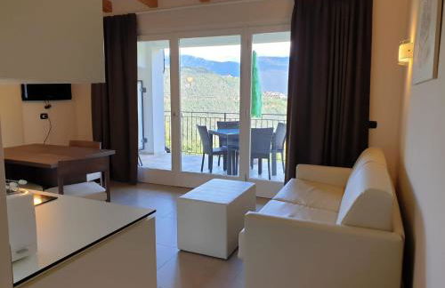 Villa Maria - Foto 4