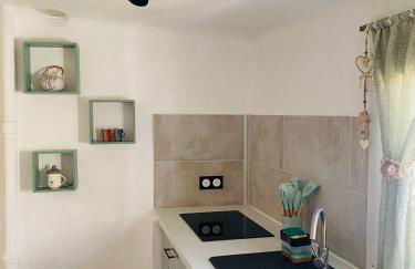 La Casa dei Colori - Foto 13