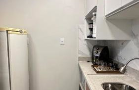 Flat Sudoeste novo e próximo ao Eixo Monumental - Foto 7