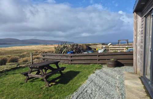 Lampay Chalets - Foto 59