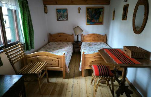 Małanka - kaszubska chëcz - Photo 19