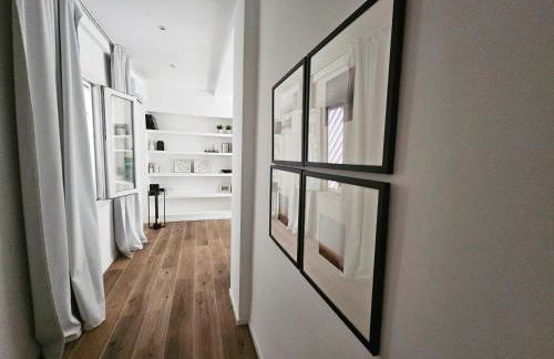 Piramide Elegance Apartment - Photo 3