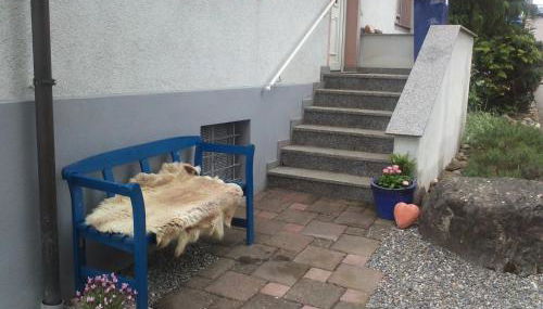 Tor zum Bodensee - Foto 5