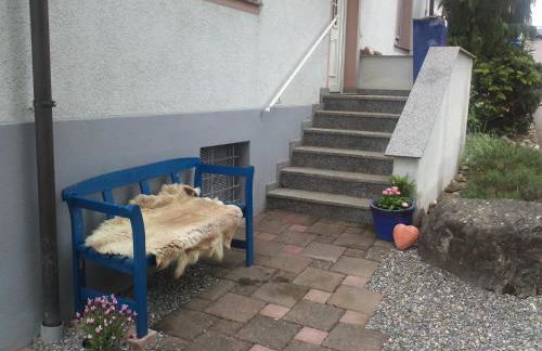 Tor zum Bodensee - Photo 5