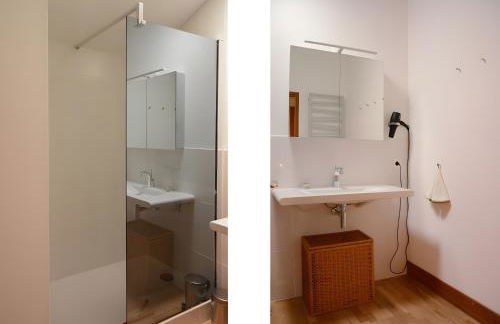 Le Loft Du Chant Du Buc - Foto 7