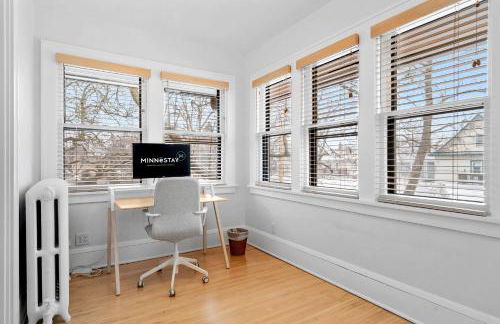 Colfax Commons - Foto 33