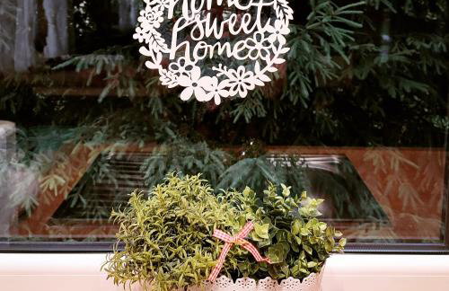 Smrekowa Chatka w Milówce - Foto 34